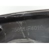 Recambio de aletin delantero derecho para toyota c-hr (_x1_) 1.8 hybrid (zyx10_, zyx11_) referencia OEM IAM 75601F4010  