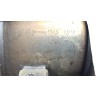 Recambio de catalizador para volkswagen golf vii variant (ba5, bv5) 1.6 tdi referencia OEM IAM 04L131765BD  