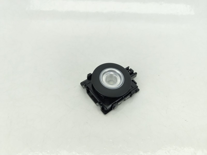 Recambio de luz interior para audi q7 (4mb, 4mg, 4mq) 3.0 60 tfsi e quattro referencia OEM IAM 4M0947292A  