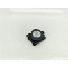 Recambio de luz interior para audi q7 (4mb, 4mg, 4mq) 3.0 60 tfsi e quattro referencia OEM IAM 4M0947292A  
