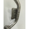 Recambio de tubos aire acondicionado para peugeot partner furgoneta/monovolumen 1.6 hdi / bluehdi 75 referencia OEM IAM 96816934
