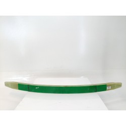 BALLESTA DELANTERA A9063210903 