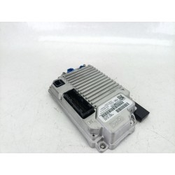 MODULO ELECTRONICO 5U5T14G371GKF 