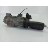 Recambio de antirrobo / llave contacto para audi a4 avant (8e) 2.0 tdi referencia OEM IAM 4B0905851  