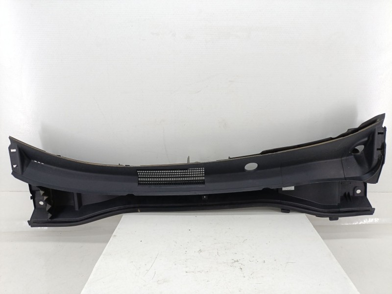 Recambio de torpedo para toyota c-hr (_x1_) 1.8 hybrid (zyx10_, zyx11_) referencia OEM IAM 55708F4010  