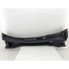 Recambio de torpedo para toyota c-hr (_x1_) 1.8 hybrid (zyx10_, zyx11_) referencia OEM IAM 55708F4010  