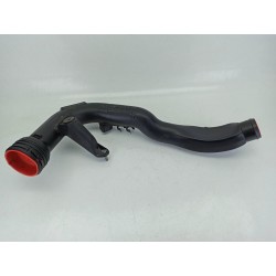 TUBO PRESION TURBOCOMPRESOR 8E0145762B 