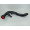 Recambio de tubo presion turbocompresor para audi a4 b8 (8k2) 2.0 tdi referencia OEM IAM 8E0145762B  