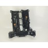 Recambio de tapa balancines para ford ecosport 1.0 ecoboost referencia OEM IAM JN1G6007EA  