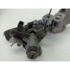 Recambio de antirrobo / llave contacto para audi a4 avant (8e) 2.0 tdi referencia OEM IAM 4B0905851  
