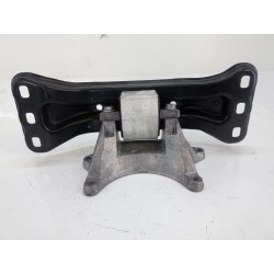 SOPORTE CAMBIO TRASERO A2112420340 