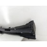 Recambio de torpedo para toyota c-hr (_x1_) 1.8 hybrid (zyx10_, zyx11_) referencia OEM IAM 55708F4010  