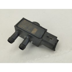 SENSOR 9677816180 