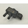 Recambio de sensor para peugeot partner furgoneta/monovolumen 1.6 hdi / bluehdi 75 referencia OEM IAM 9677816180  