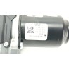 Recambio de motor limpia delantero para volkswagen t-roc (a11, d11) 1.0 tsi referencia OEM IAM 2GA955113B  