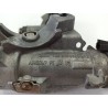 Recambio de antirrobo / llave contacto para audi a4 avant (8e) 2.0 tdi referencia OEM IAM 4B0905851  
