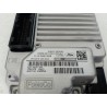Recambio de modulo electronico para ford focus iv (hn) 1.5 ecoblue referencia OEM IAM 5U5T14G371GKF  