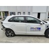 hyundai i30 (pde, pd, pden) del año 2021