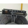 Recambio de anillo airbag para opel astra j (p10) 1.7 cdti (68) referencia OEM IAM 22914039  