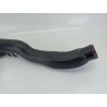 Recambio de tubo presion turbocompresor para audi a4 b8 (8k2) 2.0 tdi referencia OEM IAM 8E0145762B  