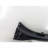 Recambio de torpedo para toyota c-hr (_x1_) 1.8 hybrid (zyx10_, zyx11_) referencia OEM IAM 55708F4010  