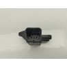 Recambio de sensor para peugeot partner furgoneta/monovolumen 1.6 hdi / bluehdi 75 referencia OEM IAM 9677816180  
