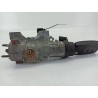 Recambio de antirrobo / llave contacto para audi a4 avant (8e) 2.0 tdi referencia OEM IAM 4B0905851  