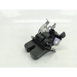 CERRADURA MALETERO / PORTON 5E0827505A 