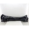 Recambio de torpedo para toyota c-hr (_x1_) 1.8 hybrid (zyx10_, zyx11_) referencia OEM IAM 55708F4010  