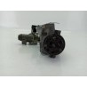Recambio de antirrobo / llave contacto para audi a4 avant (8e) 2.0 tdi referencia OEM IAM 4B0905851  