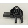 Recambio de sensor para peugeot partner furgoneta/monovolumen 1.6 hdi / bluehdi 75 referencia OEM IAM 9677816180  