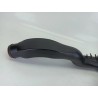 Recambio de tubo presion turbocompresor para audi a4 b8 (8k2) 2.0 tdi referencia OEM IAM 8E0145762B  