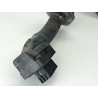 Recambio de elevalunas trasero derecho para kia xceed (cd) 1.4 t-gdi referencia OEM IAM 83480J7300  