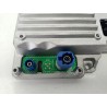Recambio de modulo electronico para ford focus iv (hn) 1.5 ecoblue referencia OEM IAM 5U5T14G371GKF  