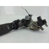 Recambio de antirrobo / llave contacto para audi a4 avant (8e) 2.0 tdi referencia OEM IAM 4B0905851  
