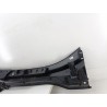 Recambio de torpedo para toyota c-hr (_x1_) 1.8 hybrid (zyx10_, zyx11_) referencia OEM IAM 55708F4010  