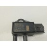 Recambio de sensor para peugeot partner furgoneta/monovolumen 1.6 hdi / bluehdi 75 referencia OEM IAM 9677816180  
