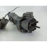 Recambio de antirrobo / llave contacto para audi a4 avant (8e) 2.0 tdi referencia OEM IAM 4B0905851  
