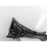 Recambio de torpedo para toyota c-hr (_x1_) 1.8 hybrid (zyx10_, zyx11_) referencia OEM IAM 55708F4010  