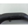 Recambio de tubo presion turbocompresor para audi a4 b8 (8k2) 2.0 tdi referencia OEM IAM 8E0145762B  