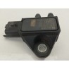 Recambio de sensor para peugeot partner furgoneta/monovolumen 1.6 hdi / bluehdi 75 referencia OEM IAM 9677816180  