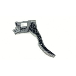 POTENCIOMETRO PEDAL 5Q1723503F 
