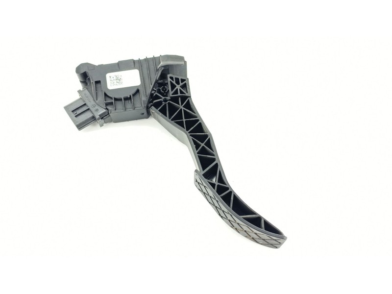 Recambio de potenciometro pedal para volkswagen golf vii variant (ba5, bv5) 1.6 tdi referencia OEM IAM 5Q1723503F  