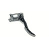 Recambio de potenciometro pedal para volkswagen golf vii variant (ba5, bv5) 1.6 tdi referencia OEM IAM 5Q1723503F  