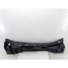 Recambio de torpedo para toyota c-hr (_x1_) 1.8 hybrid (zyx10_, zyx11_) referencia OEM IAM 55708F4010  