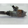 Recambio de antirrobo / llave contacto para audi a4 avant (8e) 2.0 tdi referencia OEM IAM 4B0905851  