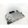 Recambio de modulo electronico para ford focus iv (hn) 1.5 ecoblue referencia OEM IAM 5U5T14G371GKF  
