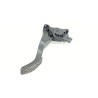 Recambio de potenciometro pedal para volkswagen golf vii variant (ba5, bv5) 1.6 tdi referencia OEM IAM 5Q1723503F  