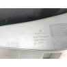 Recambio de torpedo para toyota c-hr (_x1_) 1.8 hybrid (zyx10_, zyx11_) referencia OEM IAM 55708F4010  