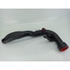 Recambio de tubo presion turbocompresor para audi a4 b8 (8k2) 2.0 tdi referencia OEM IAM 8E0145762B  